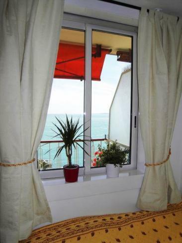 Cros De Cagnes Cagnes-sur-Mer Exterior foto